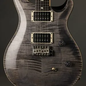 2022 Paul Reed Smith CE 24 Electric Guitar Used