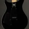 2022 Paul Reed Smith CE 24 Electric Guitar Used