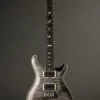 2022 Paul Reed Smith CE 24 Electric Guitar Used