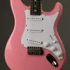 2022 Paul Reed Smith Silver Sky Electric Guitar Used