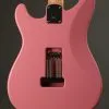 2022 Paul Reed Smith Silver Sky Electric Guitar Used