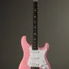 2022 Paul Reed Smith Silver Sky Electric Guitar Used