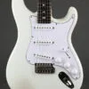 2022 Paul Reed Smith Silver Sky Electric Guitar-Used