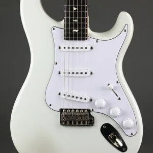 2022 Paul Reed Smith Silver Sky Electric Guitar-Used