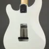 2022 Paul Reed Smith Silver Sky Electric Guitar-Used