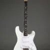2022 Paul Reed Smith Silver Sky Electric Guitar-Used