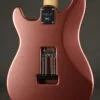 2022 Paul Reed Smith Silver Sky Midnight Rose Electric Guitar-Used