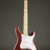 2022 Paul Reed Smith Silver Sky Midnight Rose Electric Guitar-Used