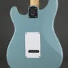 2022 Paul Reed Smith Silver Sky SE Electric Guitar – Used