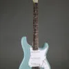 2022 Paul Reed Smith Silver Sky SE Electric Guitar – Used