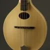 2022 Pava A-4 Satin Mandolin Used