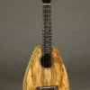 2022 Romero Creations STC-MG Concert Ukulele- Used
