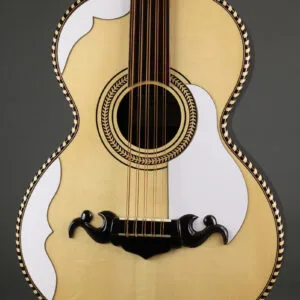 2022 Salinas Bajo Quinto – Used
