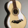 2022 Salinas Bajo Quinto – Used