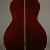 2022 Santa Cruz Guitar Co. HT/13 Happy Traum-Style Custom Acoustic Guitar – Used