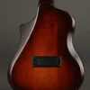 2022 Seagull Nylon Semi-Gloss Soprano Ukulele- Used
