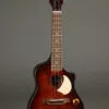 2022 Seagull Nylon Semi-Gloss Soprano Ukulele- Used