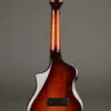 2022 Seagull Nylon Semi-Gloss Soprano Ukulele- Used