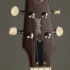2022 Seagull Nylon Semi-Gloss Soprano Ukulele- Used