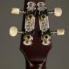 2022 Seagull Nylon Semi-Gloss Soprano Ukulele- Used