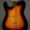 2022 Squier Classic Vibe ’70s Telecaster Custom Electric Guitar – Used