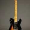 2022 Squier Classic Vibe ’70s Telecaster Custom Electric Guitar – Used