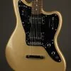 2022 Squier Contemporary Jaguar HH Electric Guitar – Used