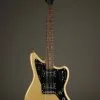 2022 Squier Contemporary Jaguar HH Electric Guitar – Used