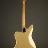 2022 Squier Contemporary Jaguar HH Electric Guitar – Used