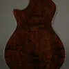 2022 Taylor 612ce 12-Fret Acoustic Guitar – Used