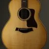 2022 Taylor 818e Acoustic Electric Guitar Used