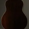 2022 Taylor 818e Acoustic Electric Guitar Used