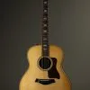 2022 Taylor 818e Acoustic Electric Guitar Used