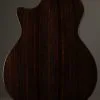 2022 Taylor 914ce Steel String Acoustic Guitar Used