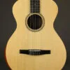 2022 Taylor Academy 12-N Nylon String Guitar – Used