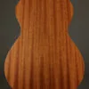2022 Taylor Academy 12-N Nylon String Guitar – Used