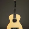 2022 Taylor Academy 12-N Nylon String Guitar – Used