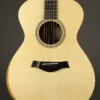2022 Taylor Academy 12e Acoustic Electric Guitar – Used