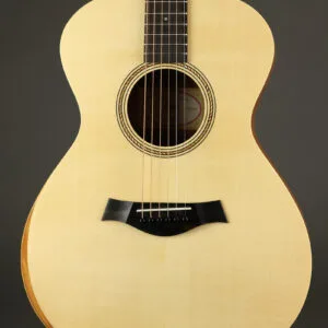 2022 Taylor Academy 12e Acoustic Electric Guitar – Used