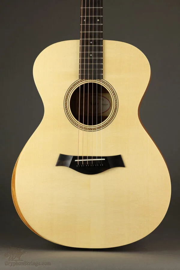 2022 Taylor Academy 12e Acoustic Electric Guitar – Used