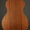2022 Taylor Academy 12e Acoustic Electric Guitar – Used
