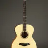 2022 Taylor Academy 12e Acoustic Electric Guitar – Used