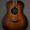 2022 Taylor GS Mini-e Koa Plus Acoustic Electric – Used