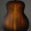 2022 Taylor GS Mini-e Koa Plus Acoustic Electric – Used