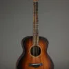 2022 Taylor GS Mini-e Koa Plus Acoustic Electric – Used