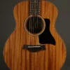 2022 Taylor GS Mini Mahogany Acoustic Guitar