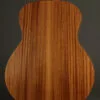2022 Taylor GS Mini Mahogany Acoustic Guitar