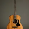 2022 Taylor GS Mini Mahogany Acoustic Guitar