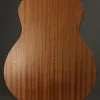 2022 Taylor GS Mini Mahogany Acoustic Guitar Used