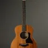 2022 Taylor GS Mini Mahogany Acoustic Guitar Used